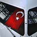 THY uçuş ağını genişletiyor: Newark seferleri başladı