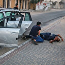 İsrail'in Gazze ve Batı Şeria saldırılarında 33 medya kurumu hedef alındı 170 gazeteci yaralandı