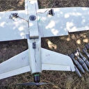 Üç saldırıda da hedef Pençe