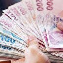 Hibe başvuruları salı günü başlıyor