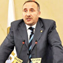 İş dünyası nefes kredisi bekliyor