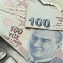 700 binden fazla kamu işçisinin gözü zam pazarlığında