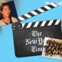 İsrail'in gazeteci ordusu