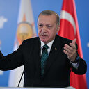 AK Parti İl Başkanları Toplantısı Demokrasi ve Özgürlükler Adası'nda yapılacak