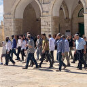 Filistin Dışişleri Bakanlığı: Baskınlarla ateşkes hafife alınıyor