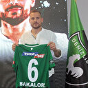 Küme düşen Denizlispor'da 15 oyuncu takımdan ayrıldı