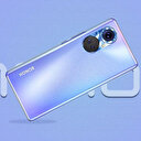 Honor 50 ile birlikte Google Mobil Hizmetler geri dönüyor