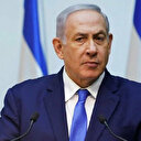 Netanyahu'nun yeniden başbakan olmasını önlemek için İsrail Meclisinde oylama yapılacak