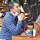 FETÖ'nün kamikazeleri kritik zamanda sahne alıyor: Sırada ne var