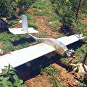PKK’nın drone pilotlarını ABD eğitiyor