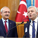 CHP'li Özkan: Kılıçdaroğlu Cumhurbaşkanlığına aday olursa kesin kazanır