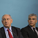 İsrail muhalefeti: Medya savaşını kaybettik