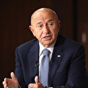 Nihat Özdemir: Gelecek sezonu kısmen taraftarlı oynatmak istiyoruz