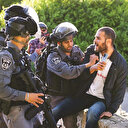 Şeyh Cerrah’da abluka sürüyor