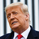Trump Çin kaynaklı virüse 'Çin virüsü' dediği için suçlanıyor: 22.9 milyonluk dolarlık dava açıldı