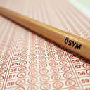 MEB'den LGS açıklaması: Son hazırlıklar gözden geçirildi