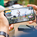 Dünya oyun bağımlısı oldu