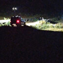 Adana'da dehşete düşüren olay: Biri otomobilde diğeri arazide iki kişinin cesedi bulundu