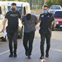 Üç ilde PKK’nın siyasi alan yapılanmasına operasyon: 20 kişi gözaltında