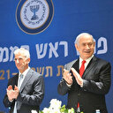 İsrail istihbarat servisi Mossad'ın yeni başkanı belli oldu