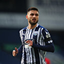 Fenerbahçe'den Okay Yokuşlu hamlesi