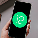 Google Asistan Android 12 ile birlikte yeni özellikler kazanıyor