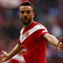 Kenan Karaman kulübüne veda etti: Süper Lig'e mi geliyor?