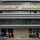 FETÖ Adalet Bakanlığı personelini kodlarla fişledi 'Tarak' ile kaydetti