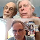 ABD'deki İsrail karşıtı Yahudiler: İsrail'in saldırılarına karşı yükselen sesten umutluyuz