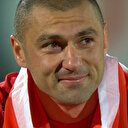 Rekorların adamı Burak Yılmaz
