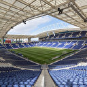 Şampiyonlar Ligi finali seyircili oynanacak