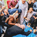 İsrail’in medya kubbesi de delindi