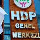 HDP'li iki ismin daha dokunulmazlık dosyaları TBMM'de