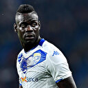 Samet Aybaba'nın Balotelli sözleri sosyal medyada gündem oldu