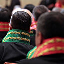 HSK'dan yaz kararnamesi: 3 bin 70 hakim ve savcının görev yeri değişti