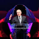 Biden'ın sekreter adayının seçim vaadi "Türkiye'yi saf dışı bırakmak"