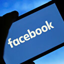 Rusya'dan Facebook'a 26 milyon ruble ceza