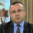 Merkez Bankası Başkan Yardımcılığı'na atama