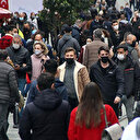 Sağlık Bakanı Koca illere göre haftalık vaka sayısını açıkladı