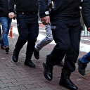 Ankara'da FETÖ operasyonu: 14 şüpheli hakkında gözaltı kararı