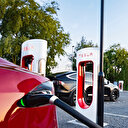 Tesla menzil düşürdüğü nedeniyle Norveç'te suçlu bulundu