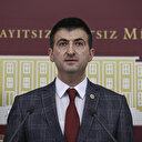 Memleket Partili Çelebi CHP’den istifa sebeplerini sıraladı: Öcalan'a özgürlük isteyen baş tacı edildi