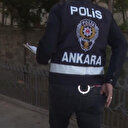 Emniyet Genel Müdürlüğü 59 ilde eş zamanlı narkotik operasyonu gerçekleştirdi