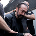 Bakanlıktan sosyal medyada dolaşıma sokulan 'Adnan Oktar' iddialarına yalanlama