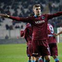 Ahmet Ağaoğlu'ndan Sörloth açıklaması: "Bize teklif etmek zorundalar"