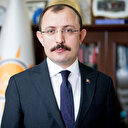 Bakan Muş'tan 'Venezuela'dan peynir ithalatı' açıklaması