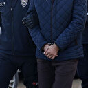 FETÖ'nün 'askeri mahrem' yapılanmasına operasyon: 10 zanlı yakalandı