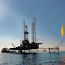 Karadeniz'den üçüncü müjde yolda: Sahada 850 milyar metreküplük rezerv var!