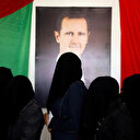 Beş ülkeden ortak açıklama: Suriye seçimleri özgür ve adil olmayacak