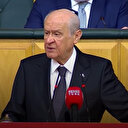 Devlet Bahçeli'den Yunanistan Başbakanı Miçotakis'e tepki: O çocuklar Türk çocuklarıdır, Paşevik de Pomak değildir